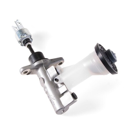 Luk Master Cylinder, Lmc315 LMC315